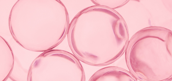 Ingredient 101: Everything You Need to Know About Niacinamide