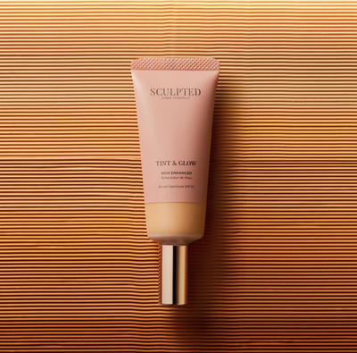 Finding the right foundation for your skin type..