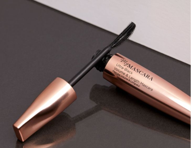 The Ultimate Mascara Do's & Don'ts
