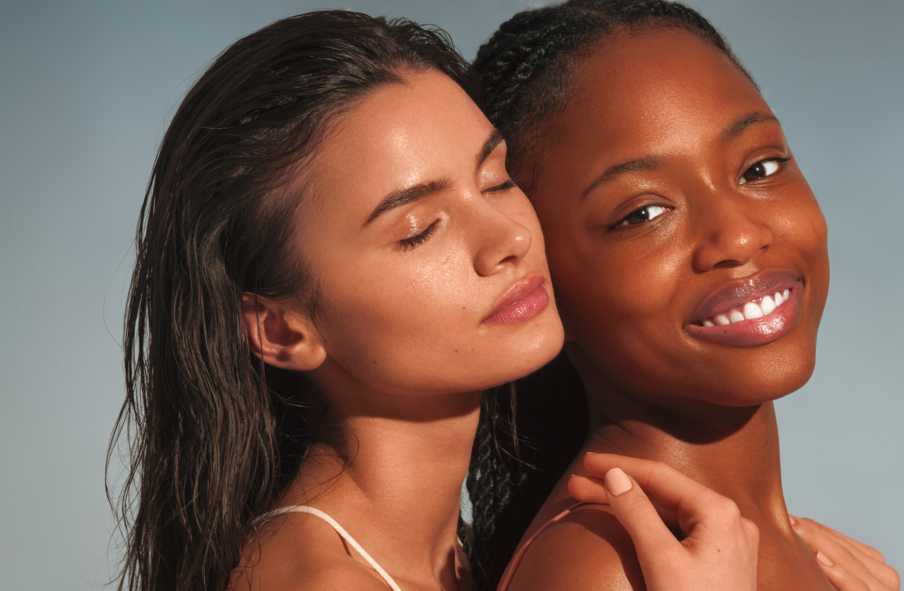 How to Layer Your Skincare 