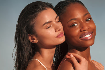 Travel Heroes; What to pack for your Summer holidays