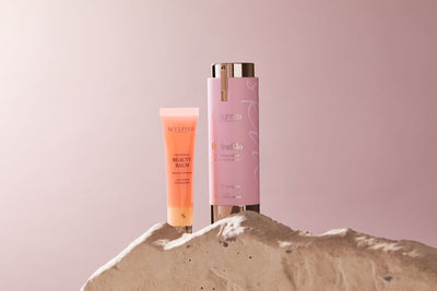 Our Top 5 Good-For-You Ingredients