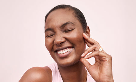 Skinimalism: The Sculpted How-To Guide