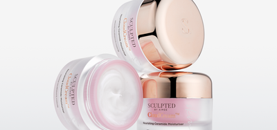 Moisturiser vs Serum: What’s The Difference?