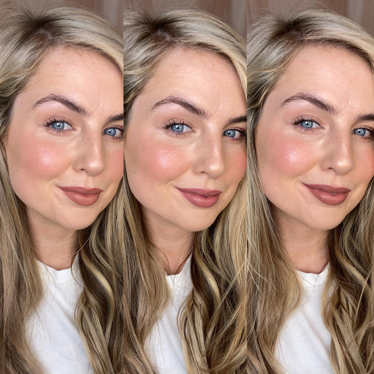 Undressed Lip Duos- Check Them Out On The Sculpted Team!