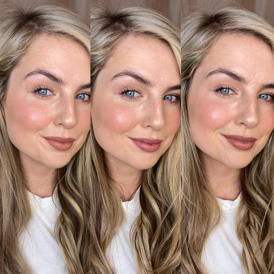 Undressed Lip Duos- Check Them Out On The Sculpted Team!