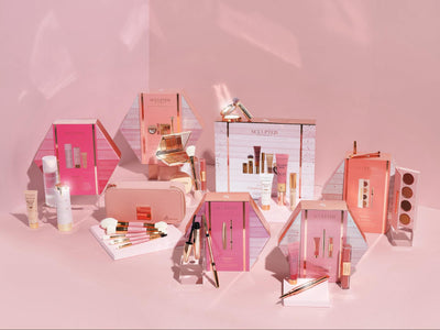 The Ultimate Beauty Gift Guide 2022