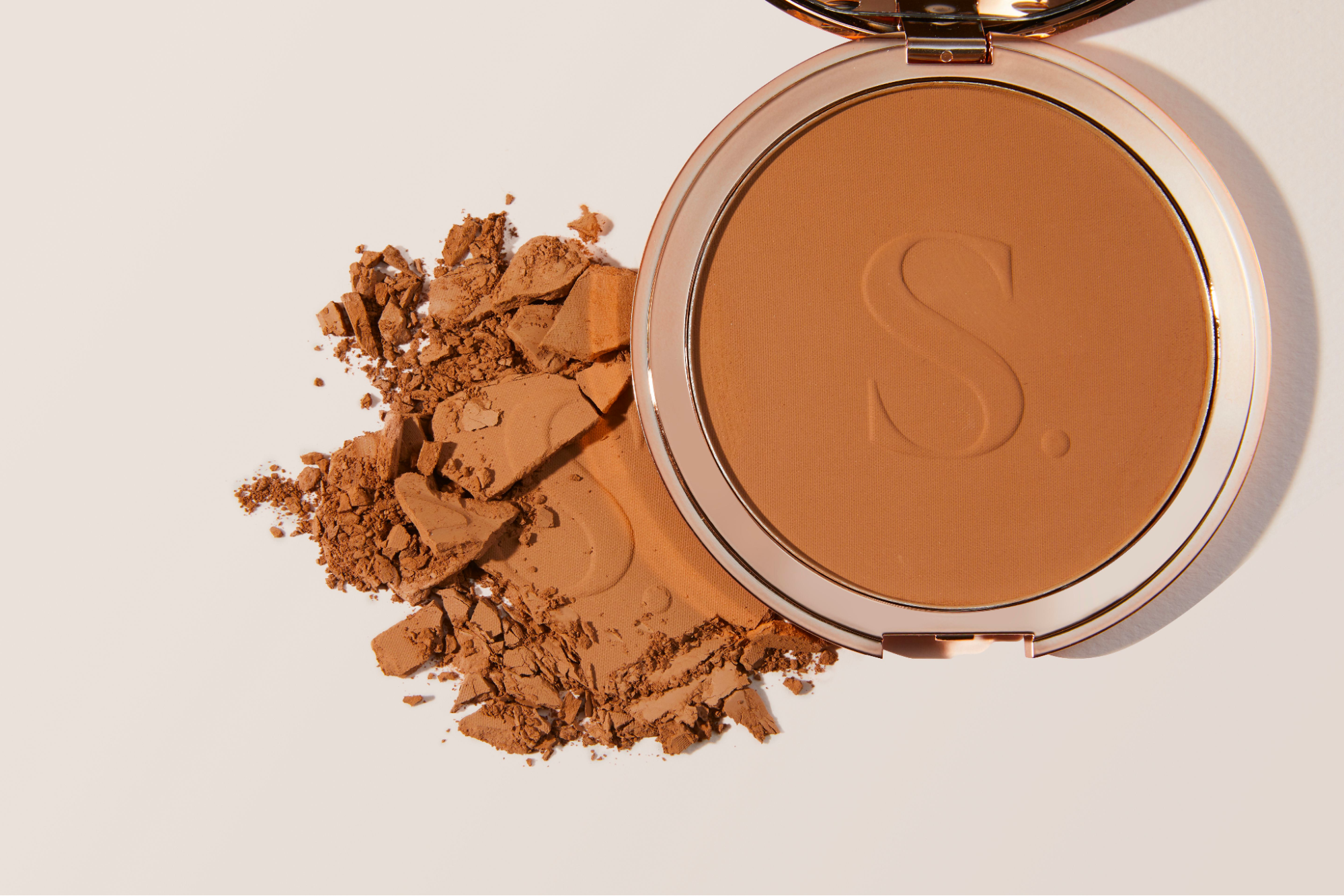 The Ultimate Guide To Bronzer