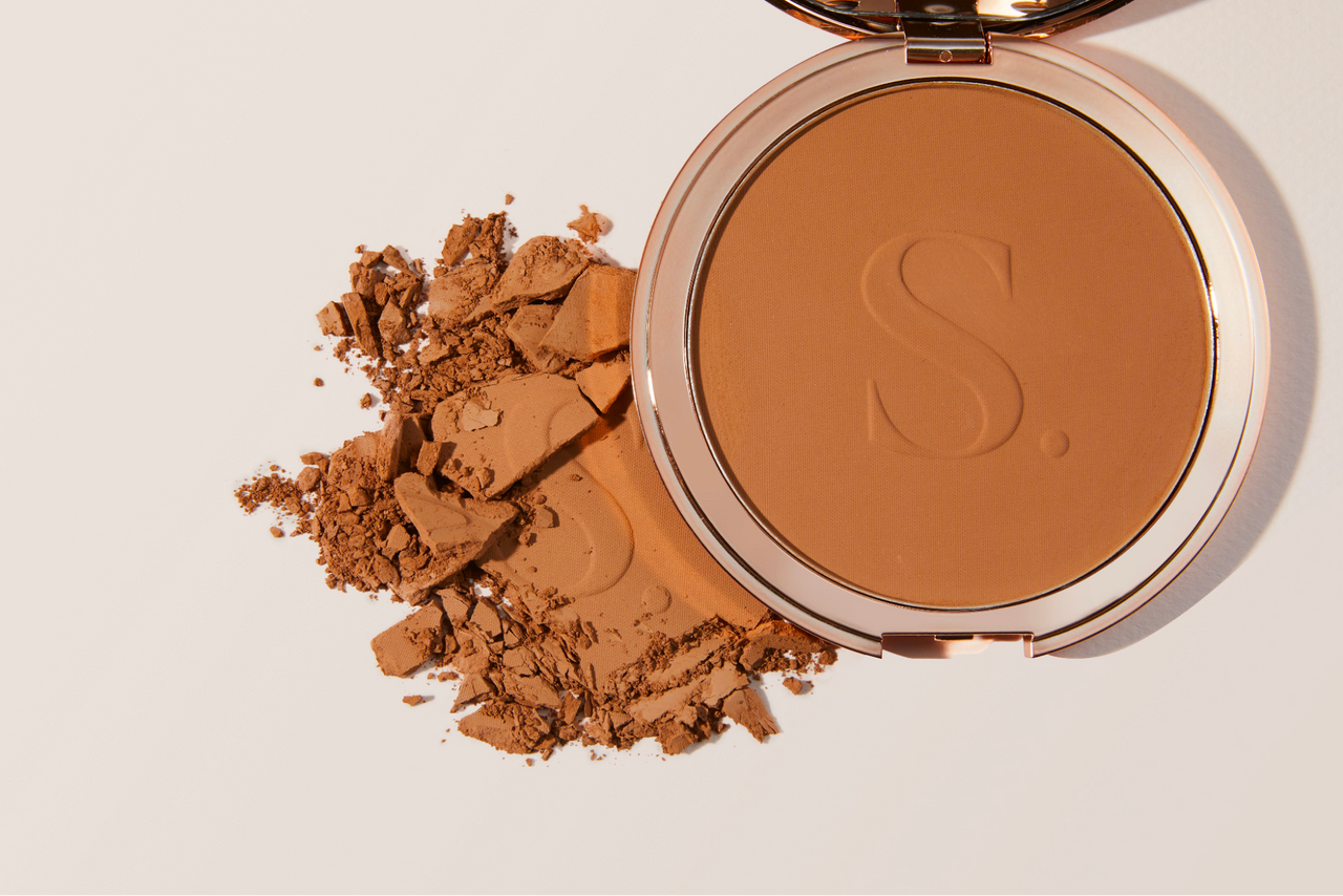 The Ultimate Guide To Bronzer