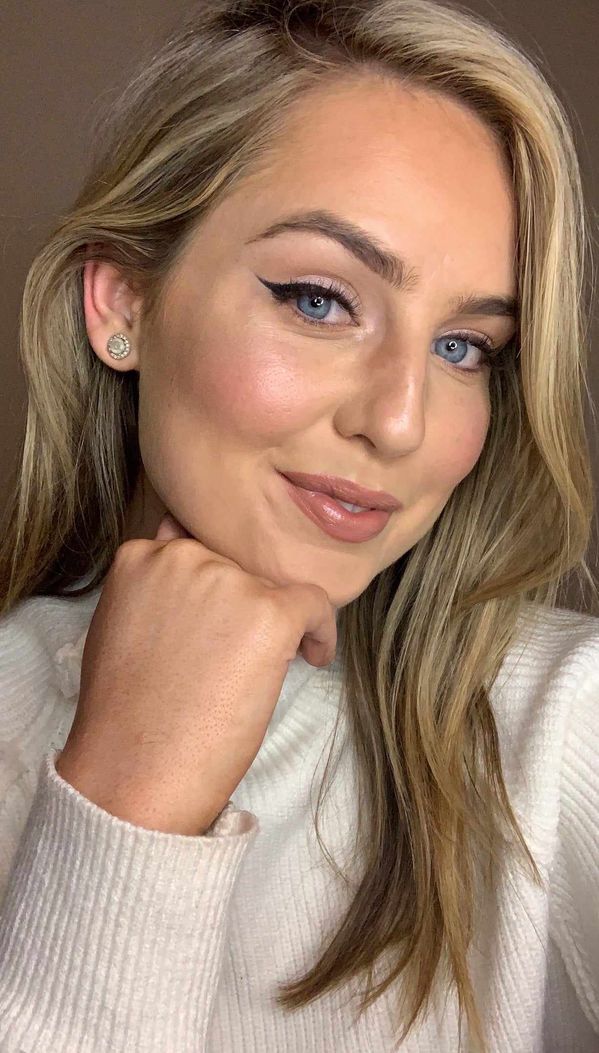 Top Tips for Eyeliner Flicks!