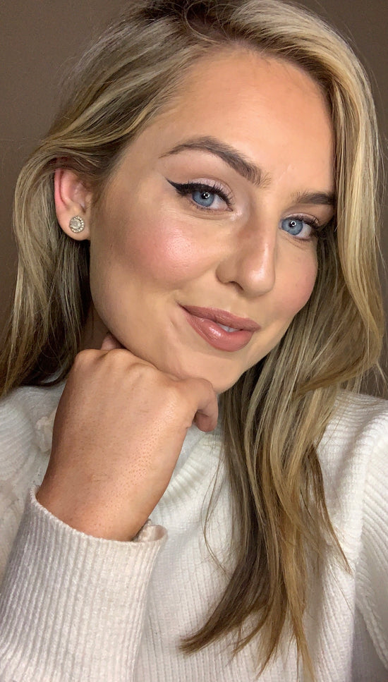 Top Tips for Eyeliner Flicks!