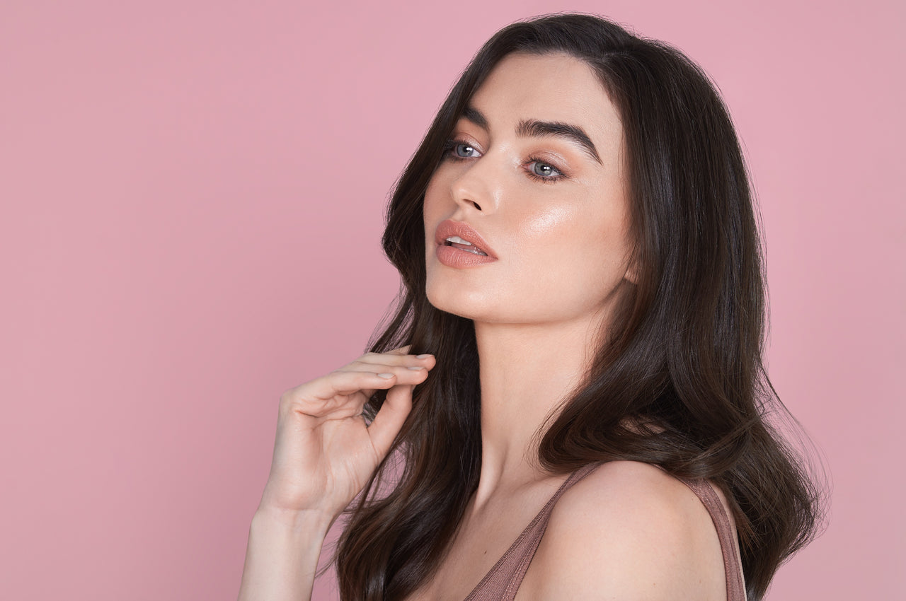 Newness Alert- Our brand new Beauty Blocks have arrived!