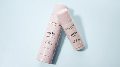 Summer Skincare Essentials: Our Ultimate Guide