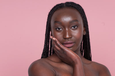 How To Perfect Your Base!