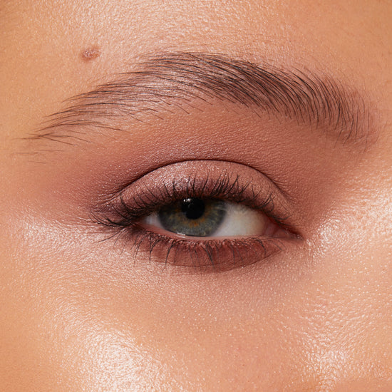 Get The Look: The Pixie Look