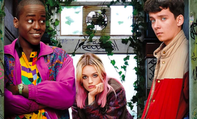 Banish January Blues With These Lovely And Inexpensive Treats For The Soul!