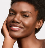 Complexion - Shop Now