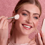 Individual Brushes - Shop Now