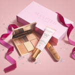 Gift Sets - Shop Now