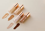 Concealers & Correctors - Shop Now