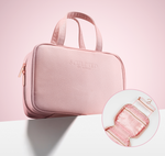 Makeup Bag - Shop Now