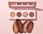 Eyeshadows - Shop Now