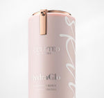 Face Serum - Shop Now