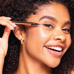 Eyeliners - Shop Now