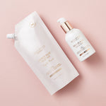 Facial Tan - Shop Now