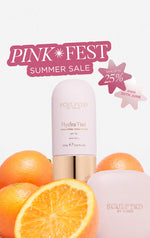 Summer Sale - Shop Now