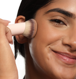 Complexion - Shop Now