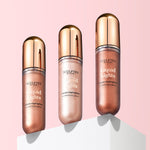 Highlighter - Shop Now