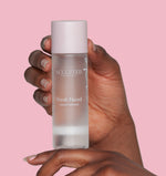 Makeup Remover - Shop Now