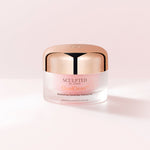 Moisturisers - Shop Now