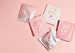 Sheet Masks - Shop Now