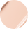 0.5C