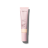 BLANC 0.5C