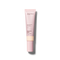 BLANC 0.5C