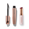 Lash and Lip Edit
