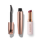 Lash and Lip Edit