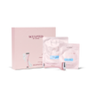 The Skin Revival Edit