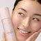 LiquidGlo - Brightening Essence