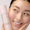 LiquidGlo - Brightening Essence