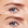 Medium Brown