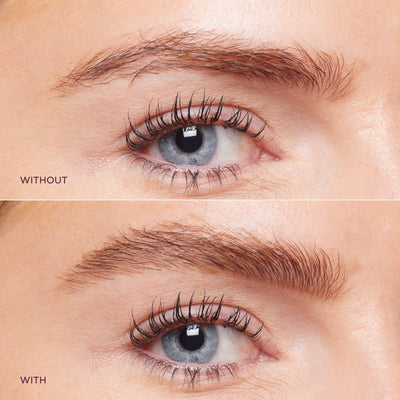 Medium Brown