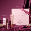The Selection Box