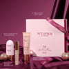 The Selection Box