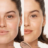 LIGHT NEUTRAL 3.75N