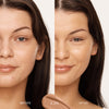 MEDIUM TAN 4.5N