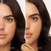 TAN NEUTRAL 5.25N